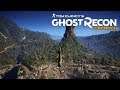 Ghost Recon Wildlands | Special Transport