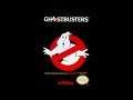 Ghostbusters NES - Theme Song (Call Someone Else)