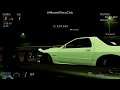 Gran Turismo 6:800HP Nitrous NSX vs 800HP Evo 8, Supra & More