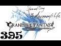 Granblue Fantasy 395 (PC, RPG/GachaGame, English)