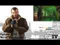 GTA IV: Complete Edition S2 RePlaythrough [01/20]