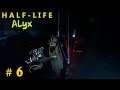 Half-Life: Alyx #6  | Ein Zug auf Abwegen! | deutsch