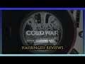 Harbinger Reviews (SPOILERS) Call of Duty: Black Ops Cold War - $70 Crashing Simulator