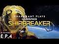 Hardspace Shipbreaker Tutorial Miniseries - Shredding Ships