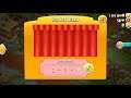 Hay Day Level 109 Update 8