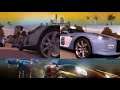 Helping with First of Many #3 - Need For Speed Undercover