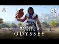 HET VERHAAL VAN ARDOS ► Let's Play Assassin's Creed® Odyssey #66 (PS4 Pro)