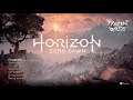 Horizon Zero Dawn стрим 6, сбор цветов