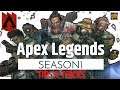 How To Be The BEST Apex Legends Player - Tips and Tricks!