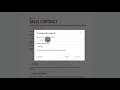 How to: Compare Docs in Google Docs