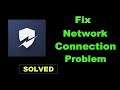 How To Fix Smart Security App Network & Internet Connection Error in Android & Ios