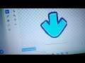 How to make FNF on scratch (Pt.4)