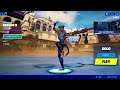 how to merge skins in fortnite ๐