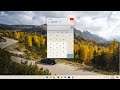 How To Open Calculator On Windows 11 [Tutorial]