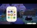 How to unlock additional Bunny Day DIY Recipes in Animal Crossing: New Horizons
