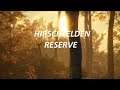 Hunter Call Of The Wild #13 Hirschfelden - Revenge Of The Bison