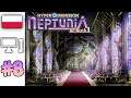 Hyperdimension Neptunia Re;Birth 1 [PL] #8 - Strażnicy Basilicom'u