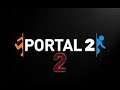 I Am A Big Smart Boy | Portal 2 [2]
