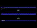 I N E R T I A I.N.E.R.T.I.A. INERTIA 2006MSX DEV06original 1075 MICROSOFT ASCII MSX 2 THANKS VASILIS