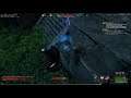 Investigate Valley View Mirador for any remaining tools of the Ancients New World
