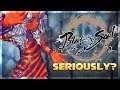 Is This Archer Serious? - Arena PVP - Blade & Soul
