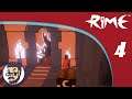 Jeux de lumières - Ep.4 | RIME | FR