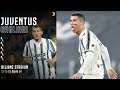 Juventus vs Cagliari | Serie A TIM 22 November 2020 Prediction