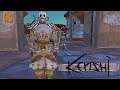Kenshi Stories | THE RONIN HAVE ASCENDED - Ep. 43 | Let's Play Kenshi Gameplay