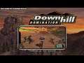 Keren Banget! Main Downhill Domination PS2 Di Android Offline