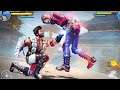 Kung Fu Do Fighting game (Android and iOS Game play Video) Part 1 PLAY NOW guys ๐ฅ๐ฅ๐ฅ๐ฅ