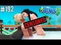 L' ESPANSIONE CHE NON HO MAI AVUTO - The Sims 4 #192