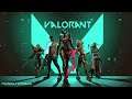 Let's Make Some Chaos | Valorant