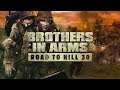 Let's Play Brothers in Arms - Road to Hill 30 PS2