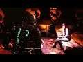 Let's Play Dead Space 2 Blind Pt.4: Damage Control