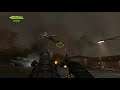 Let's Play Red Faction 2 :Being A Tank Gunner