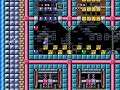 Let's Play SMBX: Super RMN Bros. 2 [Part 17]