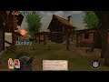 Let's Play Tortured Hearts: Or How I Saved The Universe. Again. Ep. 23 - Dungeon Divings & Things