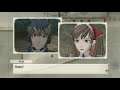 Let's Play Valkyria Chronicles 15: End of The Empire
