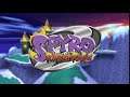 Level Complete - Spyro 2: Ripto's Rage!
