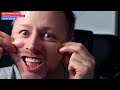 Limmy Twitch Archive // Just Chatting & Cities: Skylines // [2020-04-28]