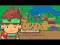 Littlewood Gameplay - The world has already been saved.
