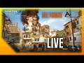 🔴 LIVE  playing Sniper Elite 4|TDM | DOCKYARD |