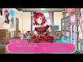 Love Live! School Idol Festival - Side Story Maki Nishikino's Sweet Party