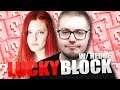 LUCKY BLOCK 2019 w/ Nedde | Minecraft Suomi