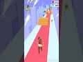 Makeover Run๐ฉโ๐ฆฐ๐๐ All Levels Gameplay Android, iOS App โ
Lv 40-41 #itopgameplay #mobilegame #shorts