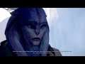 Mass Effect Andromeda - Wollt ihr Umziehen? (Deutsch/German) [Stream] #56