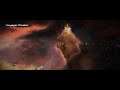 Mass Effect LE Yangtze System