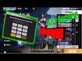ME HAGO PASAR POR HACKER ENTRANDO A ESCUADRAS RANDOMS CON CODIGOS - FREE FIRE - the juanxi