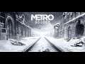 Metro Exodus - Part 03 - |Linux|Action|FPS|Violent|Steam|
