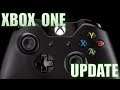 Microsoft Adds New Xbox One Feature Nobody Thought Possible! Xbox Just Got Even Better!